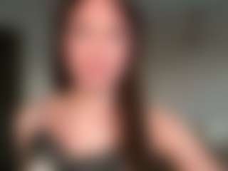 Live cam show with TwilaStright - College Toys on Dolls Live