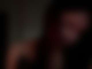 TwilaStright's Live Sex Cam Show