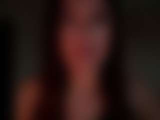 TwilaStright's Live Sex Cam Show