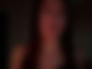 Live cam show with TwilaStright - College Big Tits on Uber Horny