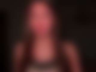 TwilaStright's Live Sex Cam Show