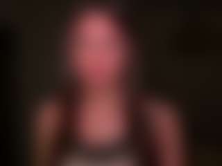 TwilaStright's Live Sex Cam Show