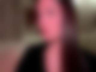 TwilaStright's Live Sex Cam Show