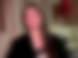 TwilaStright's Live Sex Cam Show