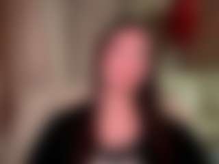 TwilaStright's Live Sex Cam Show