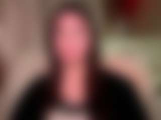 TwilaStright's Live Sex Cam Show