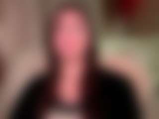 TwilaStright's Live Sex Cam Show