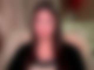TwilaStright's Live Sex Cam Show