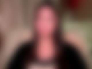 TwilaStright's Live Sex Cam Show