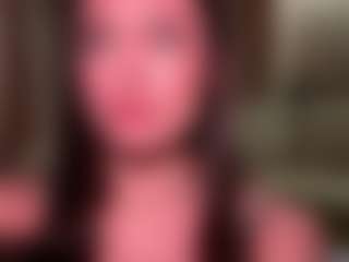 TwilaStright's Live Sex Cam Show