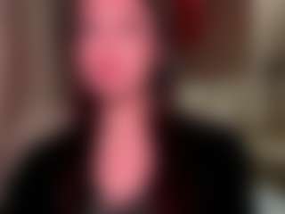 TwilaStright's Live Sex Cam Show
