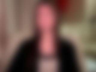 TwilaStright's Live Sex Cam Show