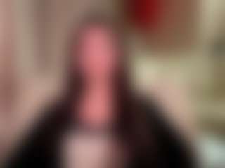 TwilaStright's Live Sex Cam Show