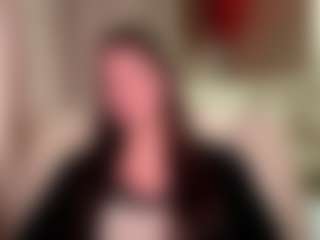 Live cam show with TwilaStright - Thin on nudelive.tv