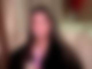 TwilaStright's Live Sex Cam Show
