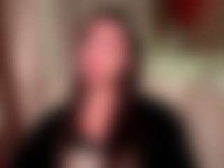 TwilaStright's Live Sex Cam Show