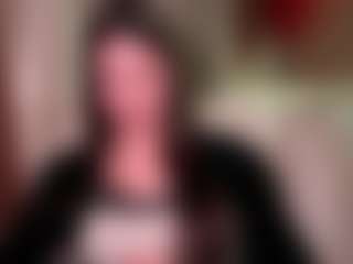 TwilaStright's Live Sex Cam Show