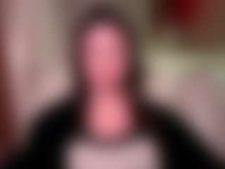 TwilaStright's Live Sex Cam Show