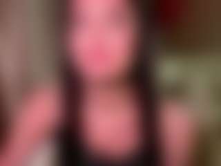 TwilaStright's Live Sex Cam Show