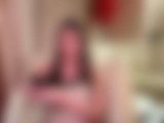 TwilaStright's Live Sex Cam Show