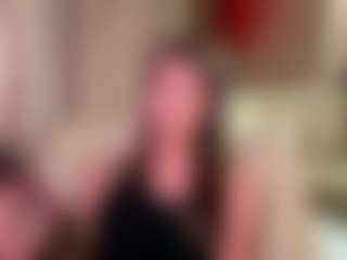 TwilaStright's Live Sex Cam Show