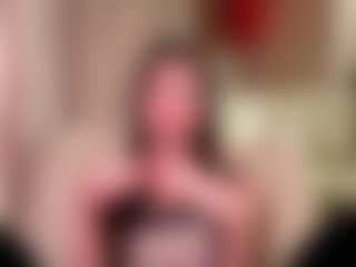 TwilaStright's Live Sex Cam Show