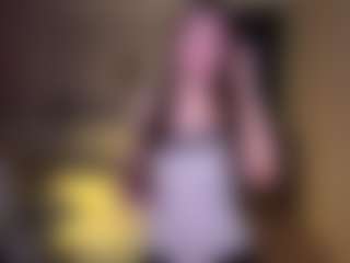 Live cam show with TwilaStright - Public Toys on Nude Chat * 1 On 1 Webcam Sex * Live Cam Show