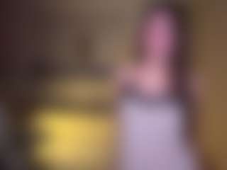 TwilaStright's Live Sex Cam Show