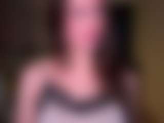 TwilaStright's Live Sex Cam Show