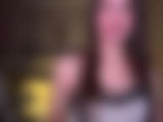 TwilaStright's Live Sex Cam Show