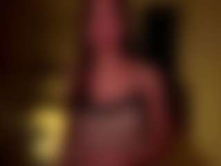 Live cam show with TwilaStright - Pov on nudelive.tv