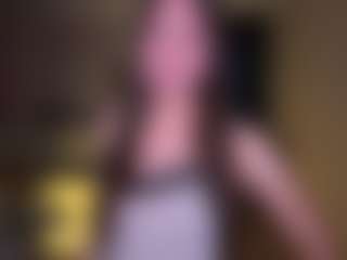 TwilaStright's Live Sex Cam Show