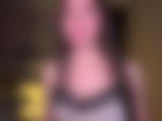 TwilaStright's Live Sex Cam Show