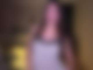 TwilaStright's Live Sex Cam Show