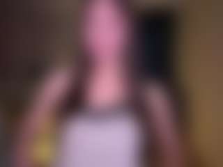 TwilaStright's Live Sex Cam Show