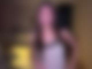 TwilaStright's Live Sex Cam Show