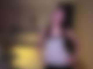 TwilaStright's Live Sex Cam Show