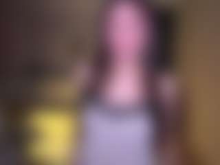 TwilaStright's Live Sex Cam Show