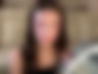 TwilaStright's Live Sex Cam Show