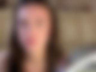 TwilaStright's Live Sex Cam Show
