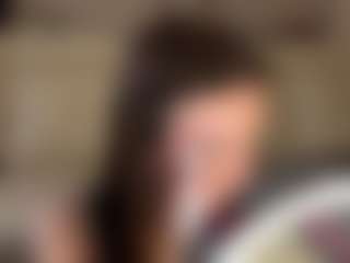 TwilaStright's Live Sex Cam Show