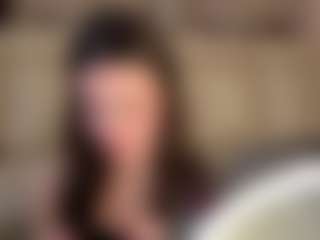 TwilaStright's Live Sex Cam Show