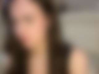 TwilaStright's Live Sex Cam Show