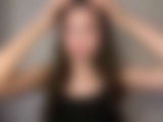 TwilaStright's Live Sex Cam Show