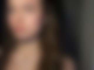Live cam show with TwilaStright - Shaved on livesuperchat.net