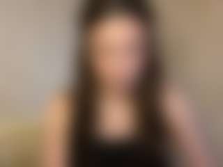 TwilaStright's Live Sex Cam Show