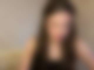 TwilaStright's Live Sex Cam Show