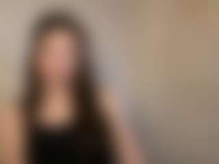 Live cam show with TwilaStright - Bikini on CSO-WL