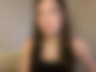 TwilaStright's Live Sex Cam Show