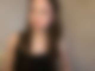 TwilaStright's Live Sex Cam Show